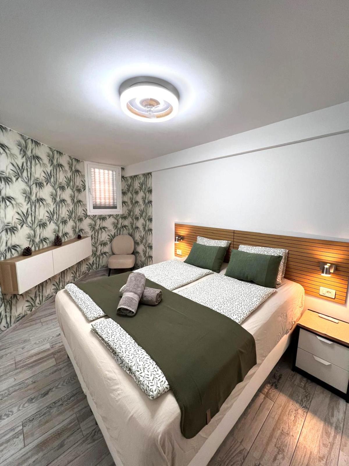 Playa Feñabe Lookout Point Tenerife Holiday Apartment Las Americas מראה חיצוני תמונה