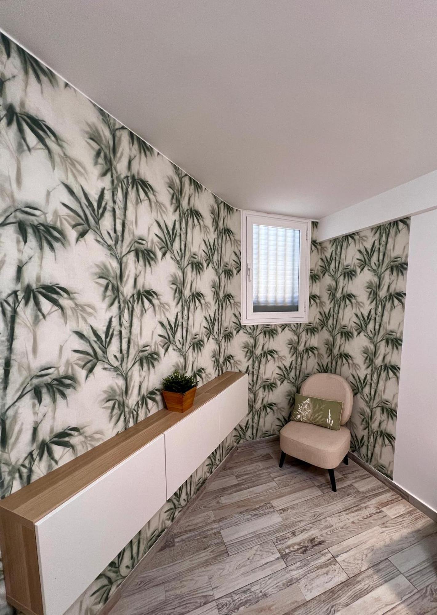 Playa Feñabe Lookout Point Tenerife Holiday Apartment Las Americas מראה חיצוני תמונה